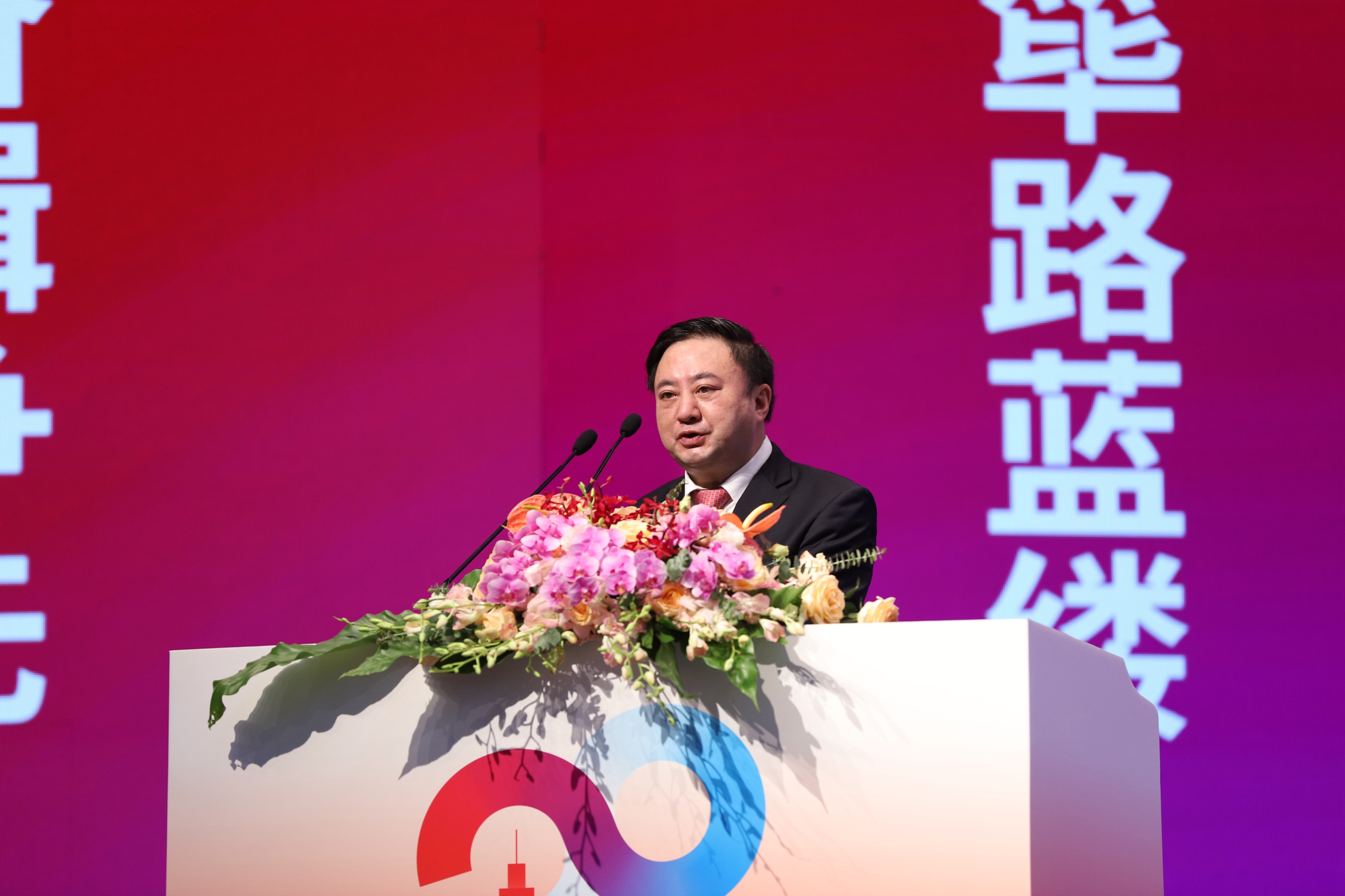 百家乐玩法介绍 - 百家乐技巧