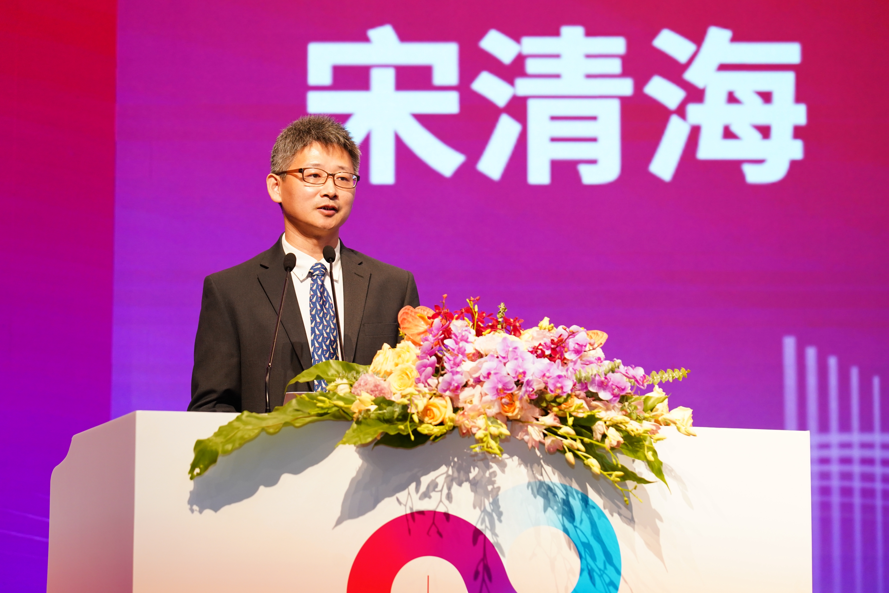 百家乐玩法介绍 - 百家乐技巧