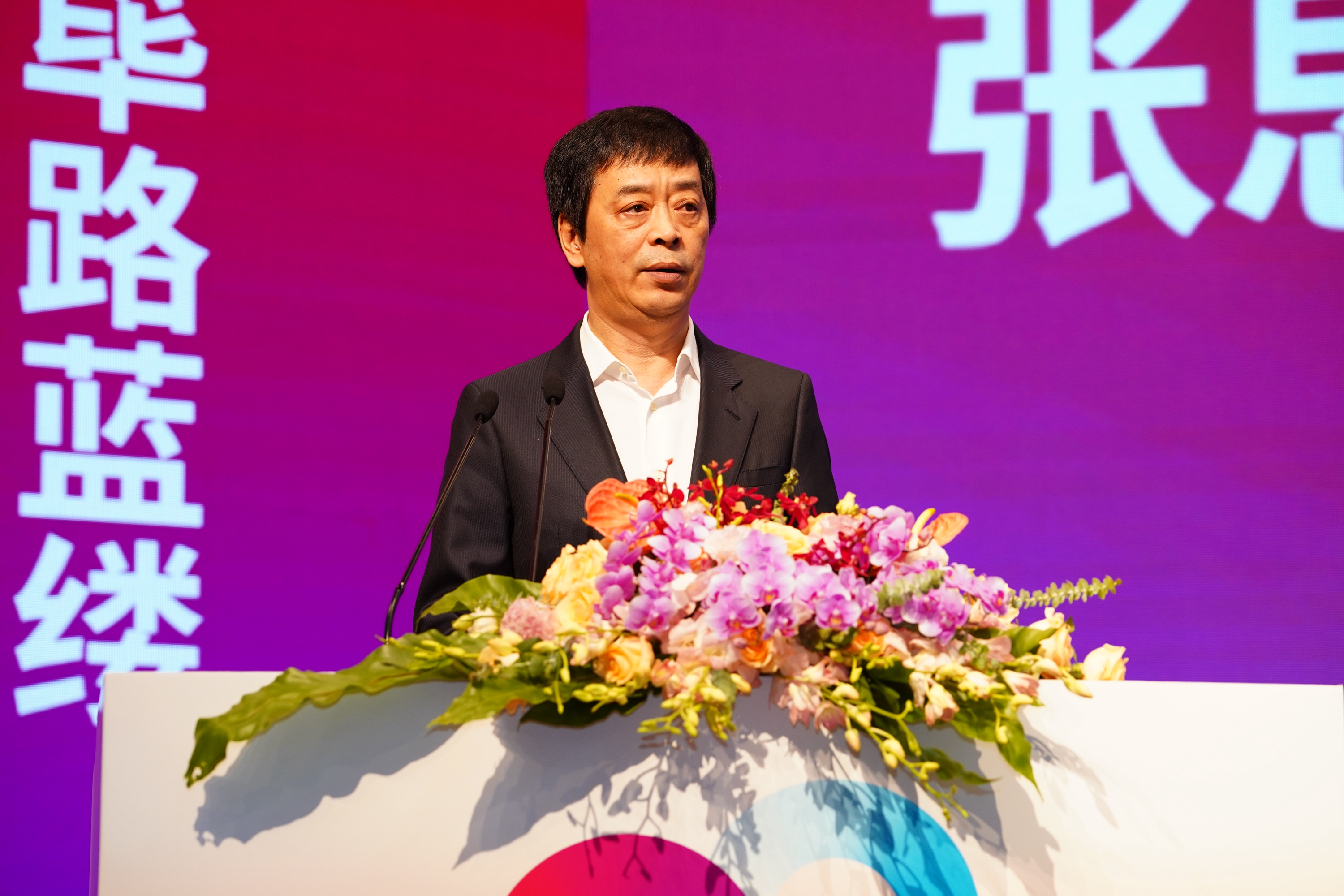 百家乐玩法介绍 - 百家乐技巧