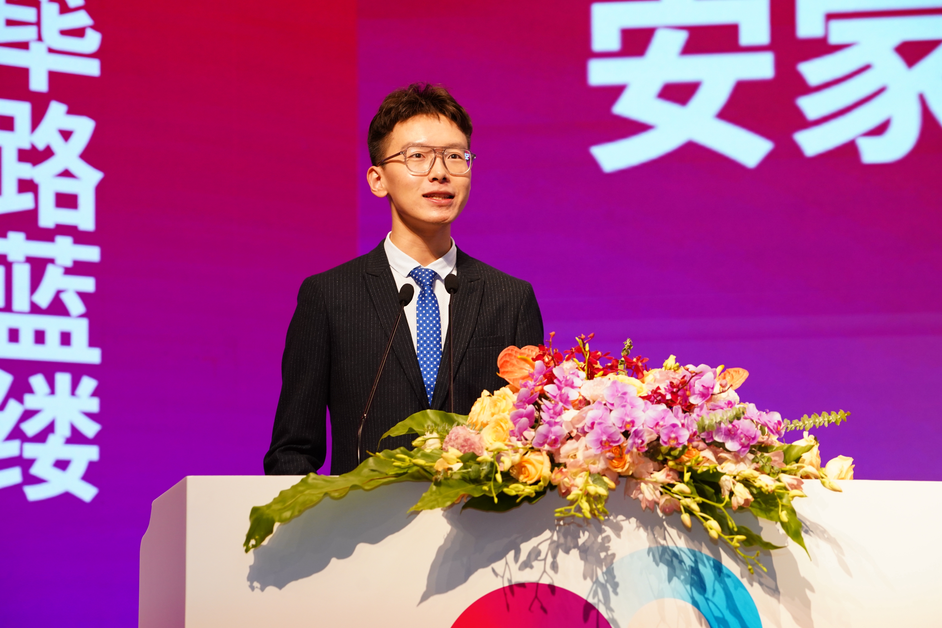 百家乐玩法介绍 - 百家乐技巧