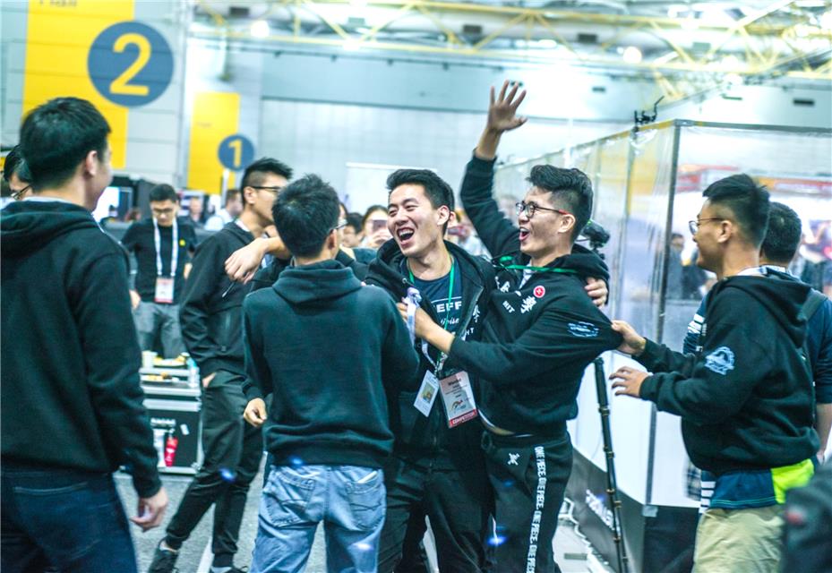 1527754358817099222.jpg 百家乐玩法介绍 - 百家乐技巧