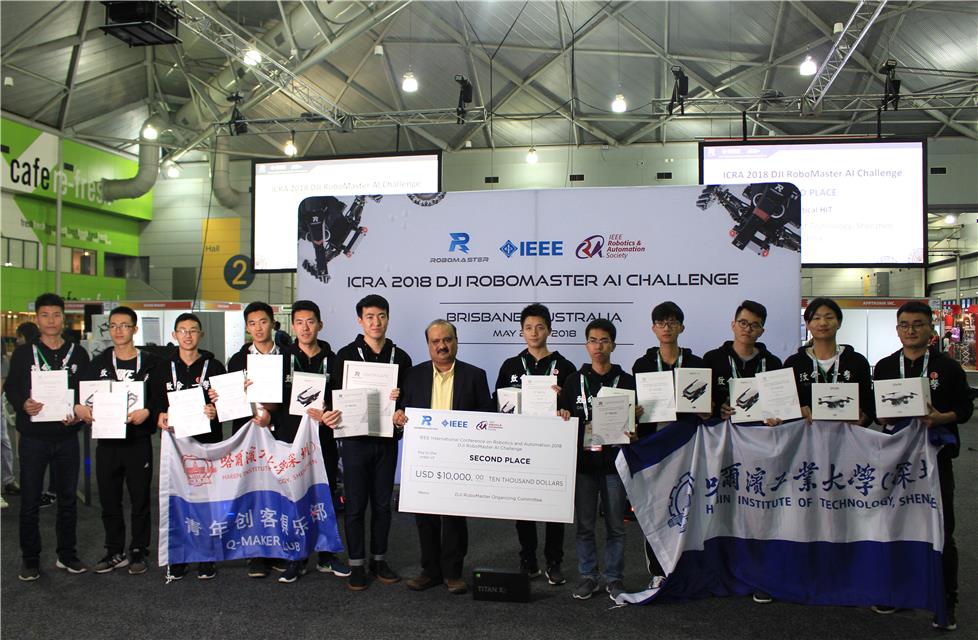 1527754485451085650.jpg 百家乐玩法介绍 - 百家乐技巧