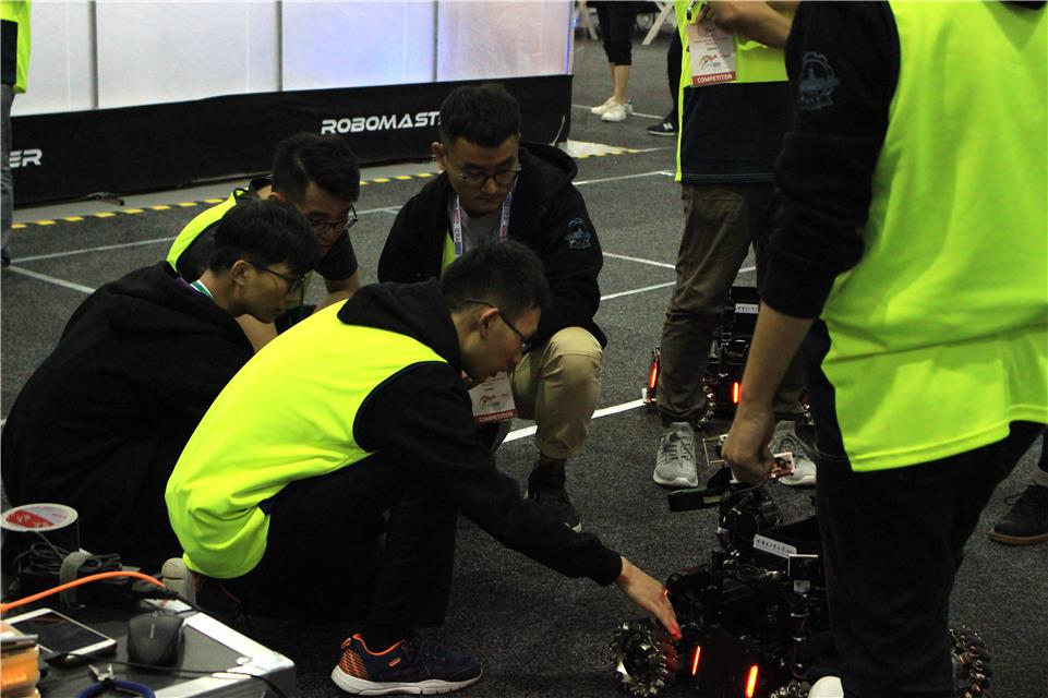 1527754430985086497.jpg 百家乐玩法介绍 - 百家乐技巧