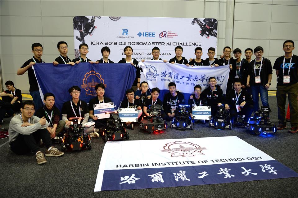 1527754465652073135.jpg 百家乐玩法介绍 - 百家乐技巧