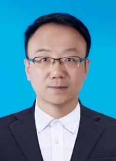 百家乐玩法介绍 - 百家乐技巧