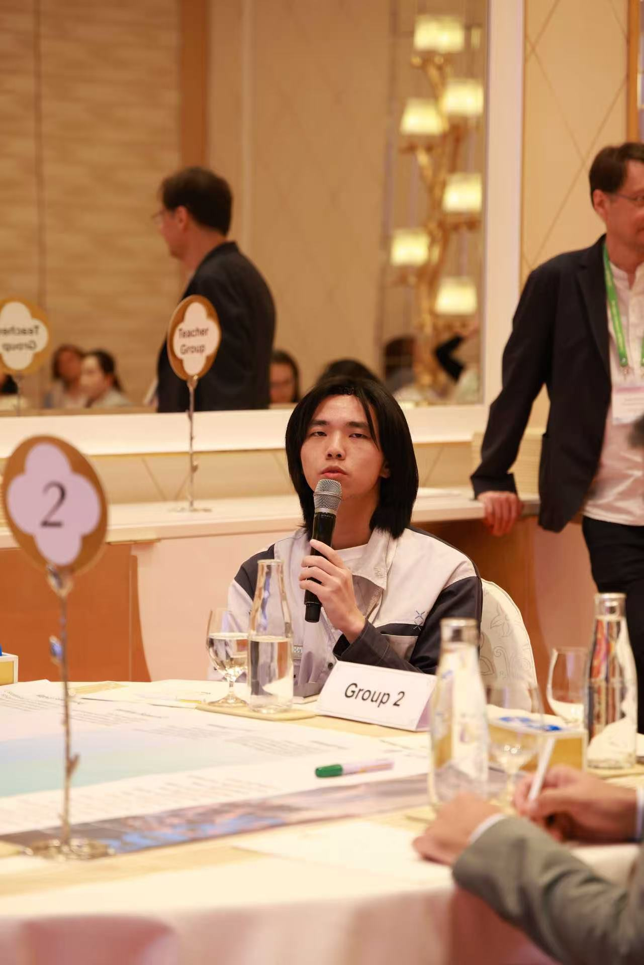 1763361630352093507.png 百家乐玩法介绍 - 百家乐技巧