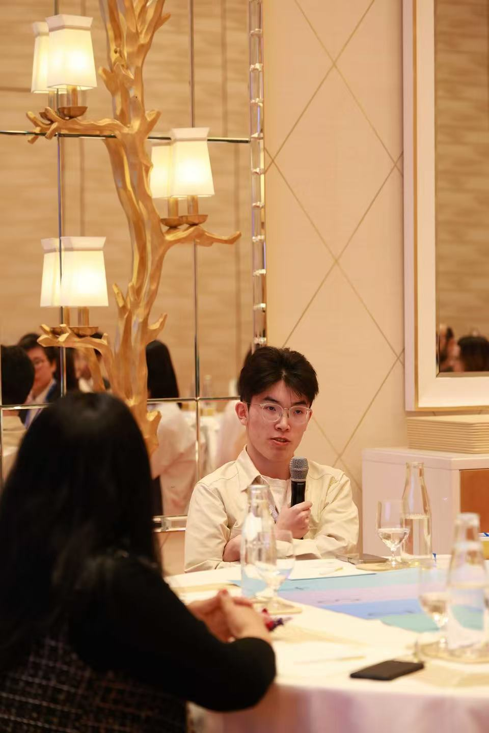 1763361630342069920.png 百家乐玩法介绍 - 百家乐技巧