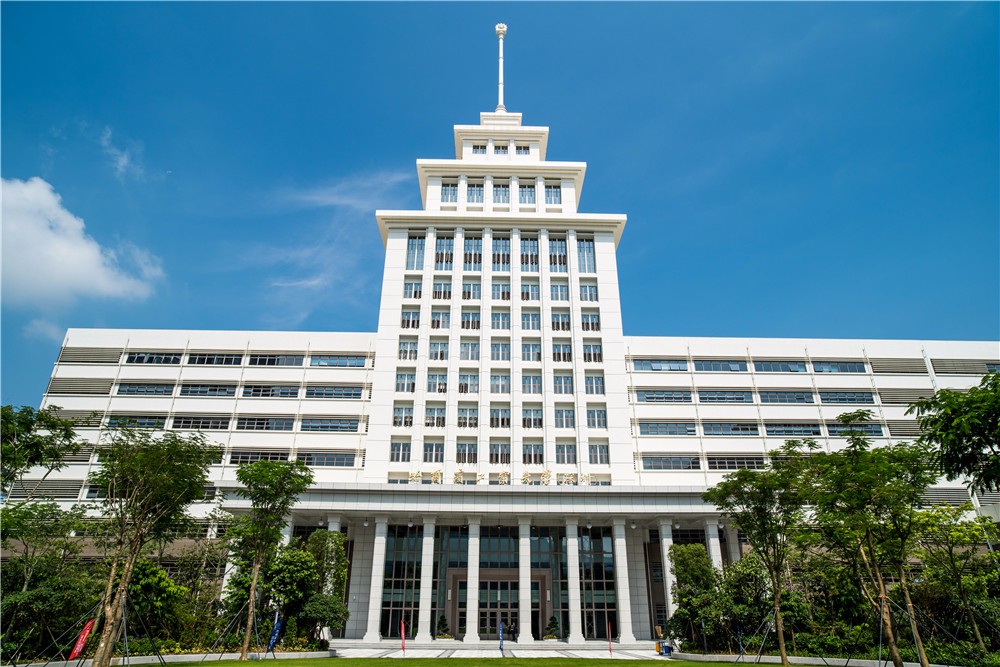 百家乐玩法介绍 - 百家乐技巧