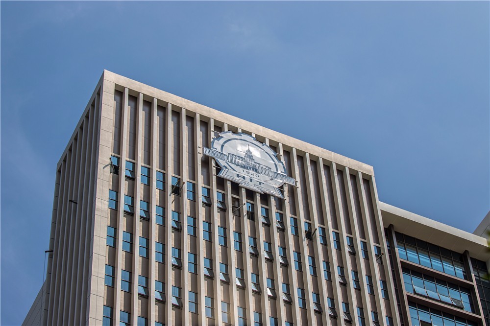 百家乐玩法介绍 - 百家乐技巧