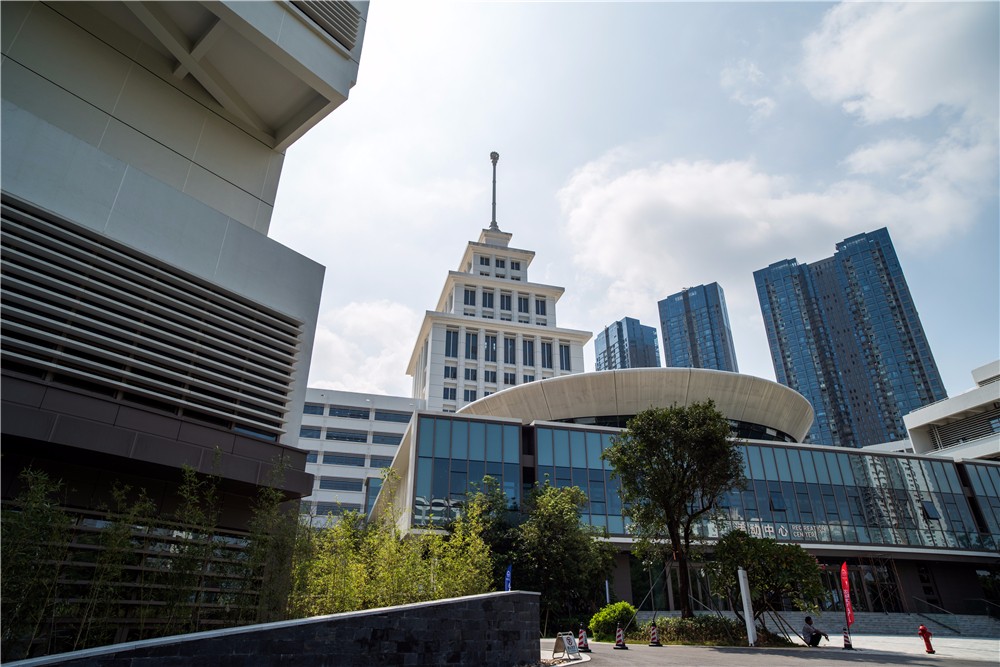 百家乐玩法介绍 - 百家乐技巧