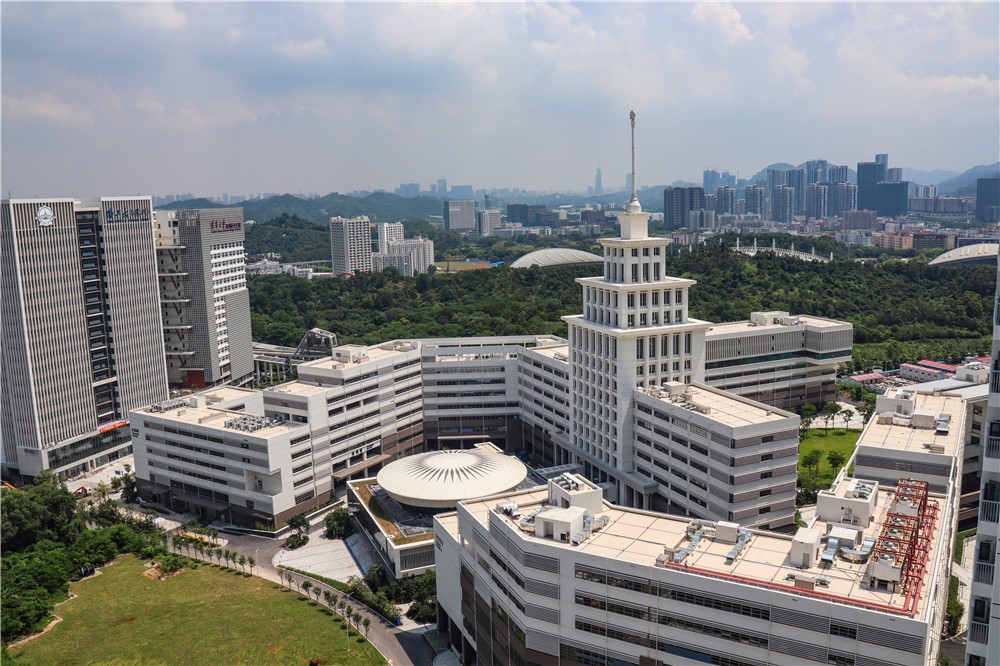 百家乐玩法介绍 - 百家乐技巧