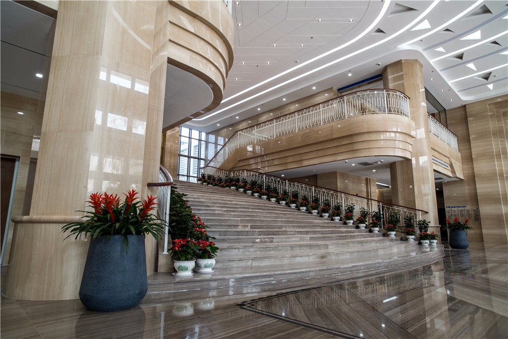 百家乐玩法介绍 - 百家乐技巧