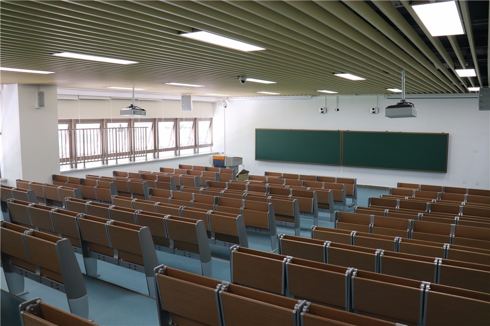 百家乐玩法介绍 - 百家乐技巧