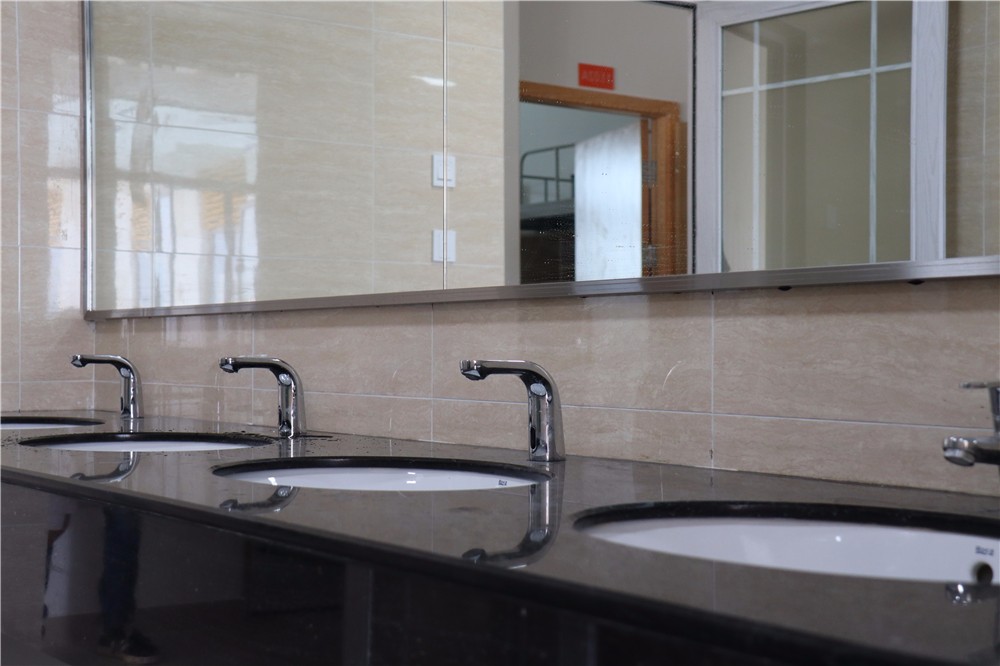 百家乐玩法介绍 - 百家乐技巧