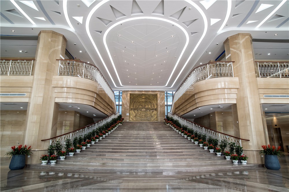 百家乐玩法介绍 - 百家乐技巧