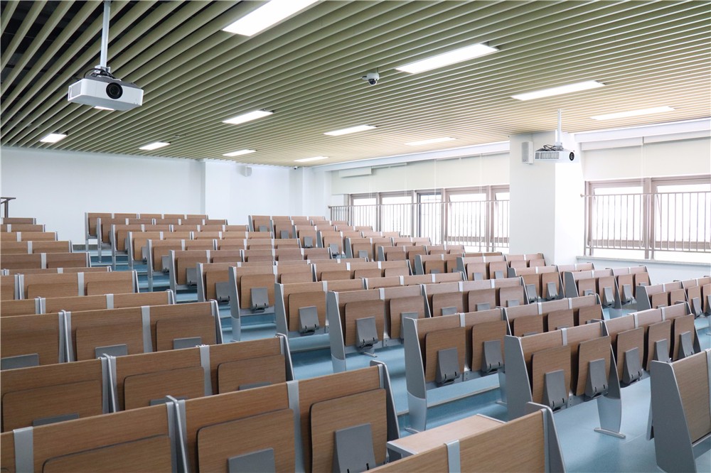 百家乐玩法介绍 - 百家乐技巧