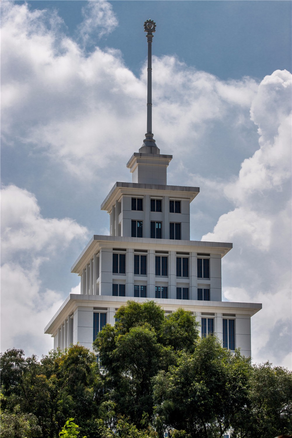 百家乐玩法介绍 - 百家乐技巧