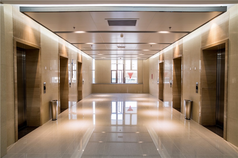 百家乐玩法介绍 - 百家乐技巧