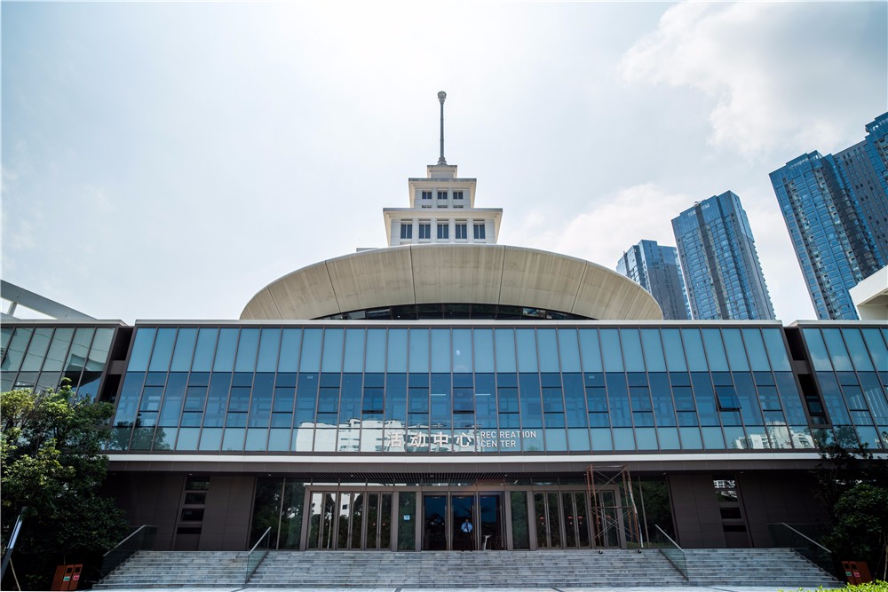 百家乐玩法介绍 - 百家乐技巧