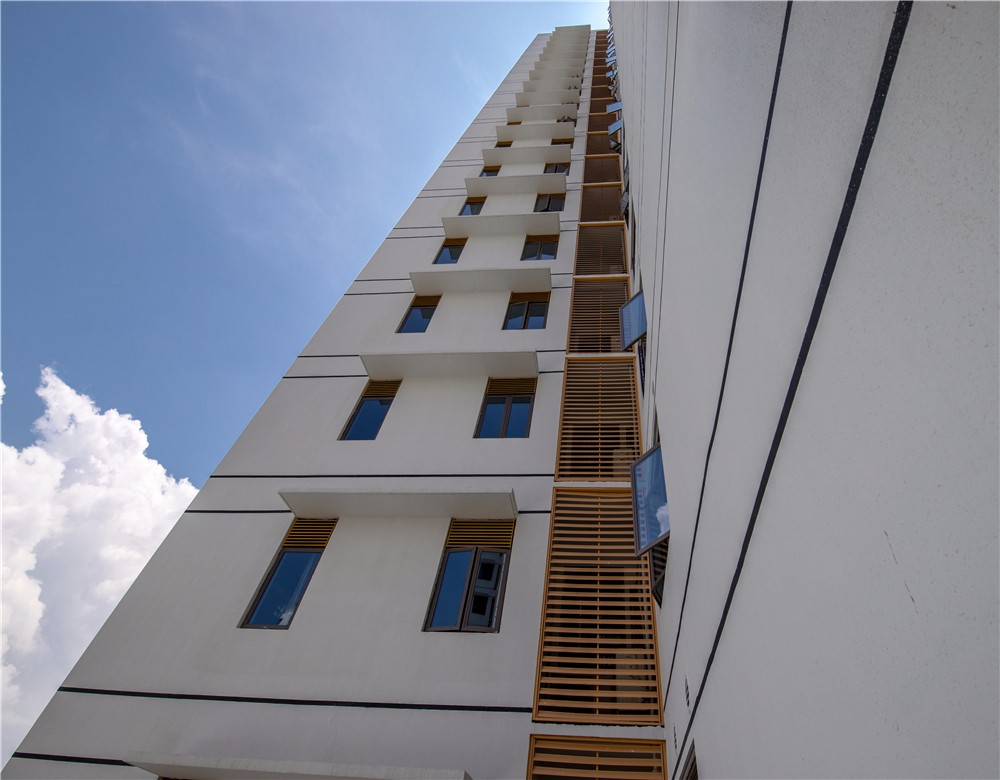 百家乐玩法介绍 - 百家乐技巧