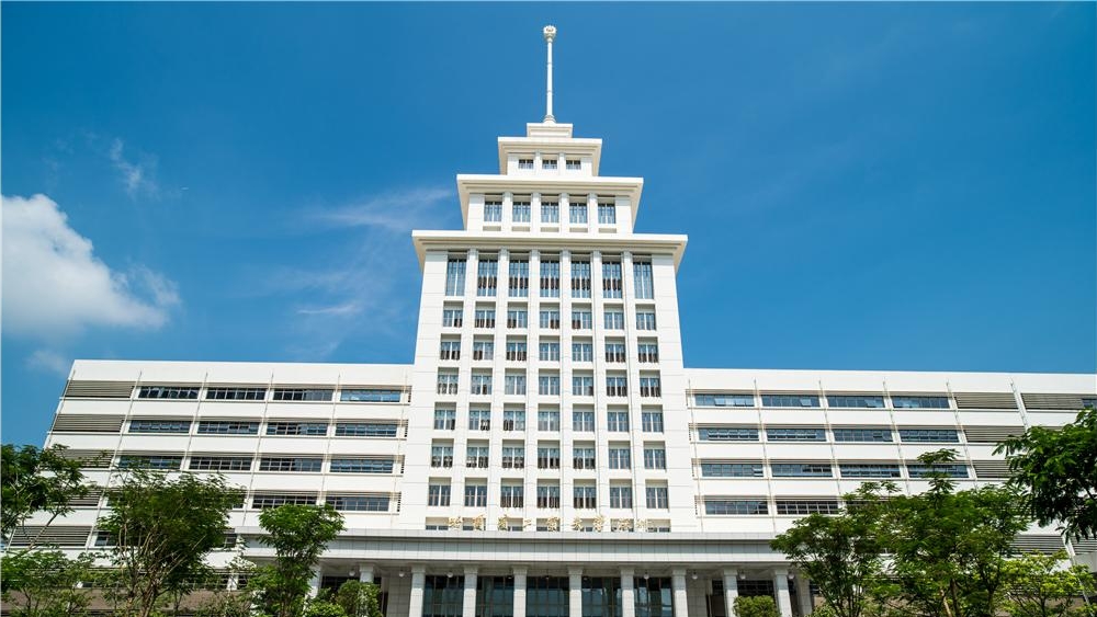 百家乐玩法介绍 - 百家乐技巧