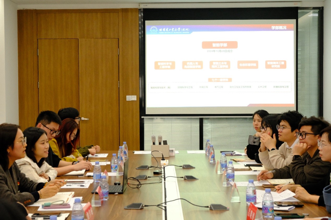 1743492762737023489.jpg 百家乐玩法介绍 - 百家乐技巧