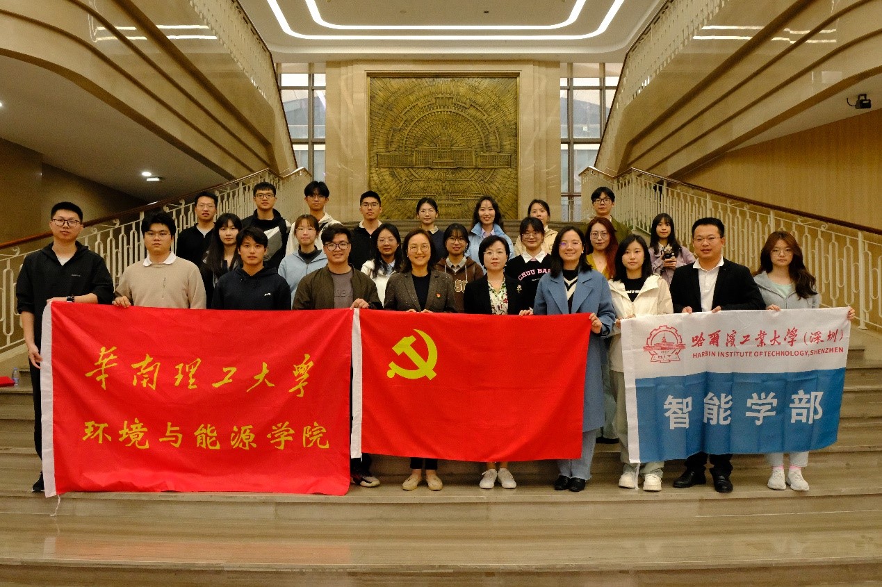 1743492766892029369.jpg 百家乐玩法介绍 - 百家乐技巧