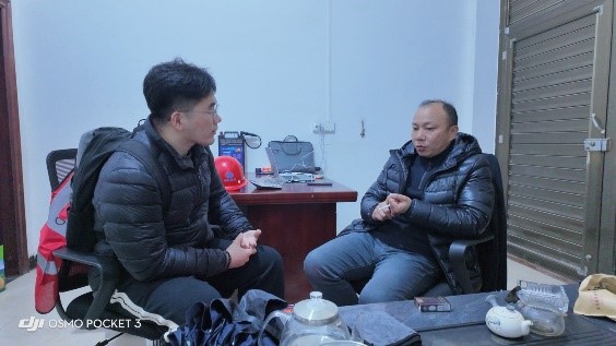 百家乐玩法介绍 - 百家乐技巧