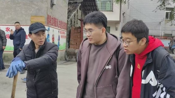 百家乐玩法介绍 - 百家乐技巧