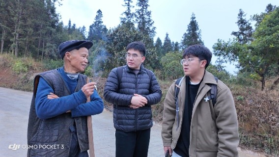 百家乐玩法介绍 - 百家乐技巧