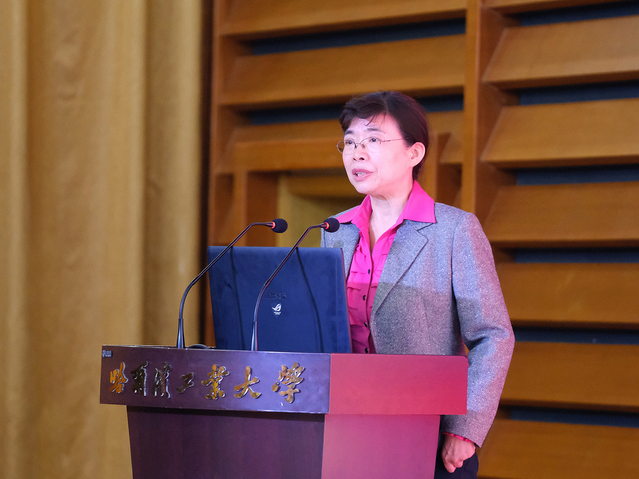 百家乐玩法介绍 - 百家乐技巧