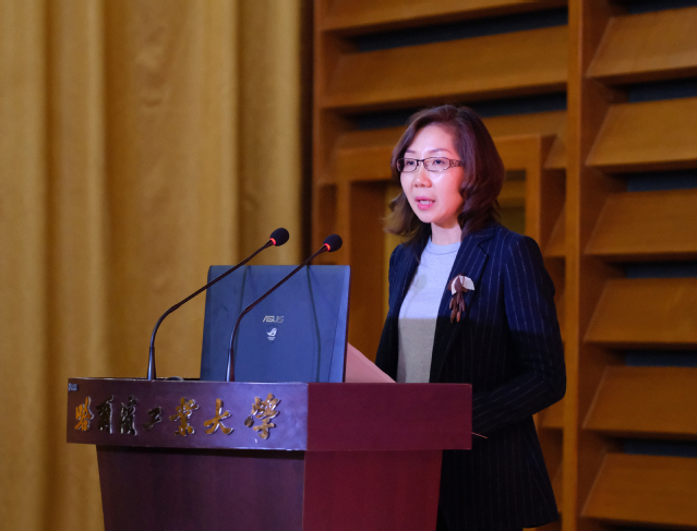 百家乐玩法介绍 - 百家乐技巧