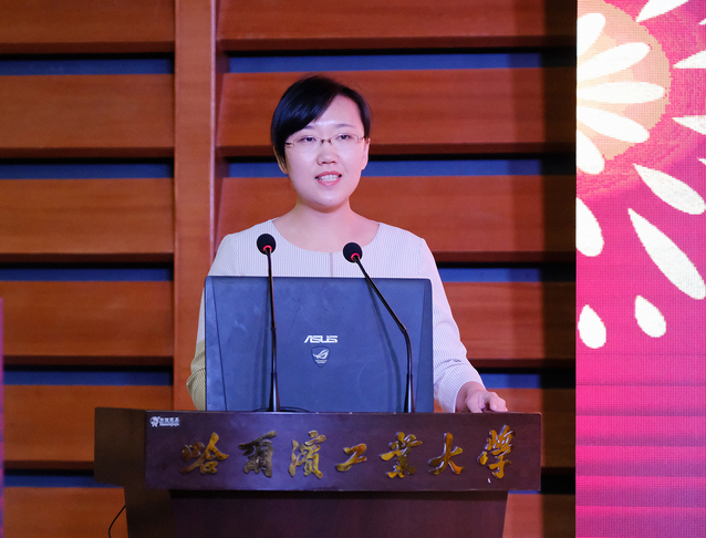 百家乐玩法介绍 - 百家乐技巧