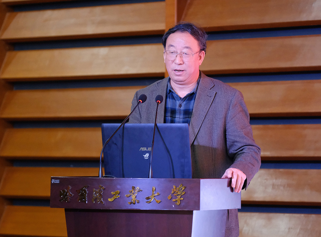 百家乐玩法介绍 - 百家乐技巧