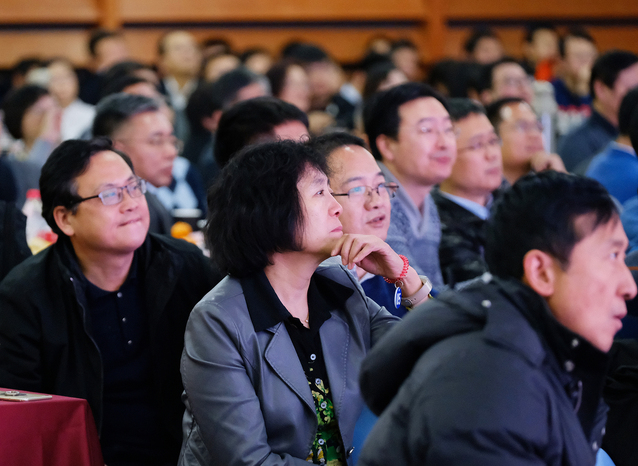 百家乐玩法介绍 - 百家乐技巧