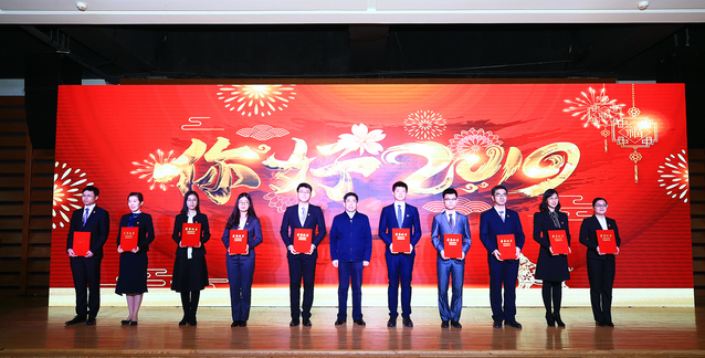 百家乐玩法介绍 - 百家乐技巧