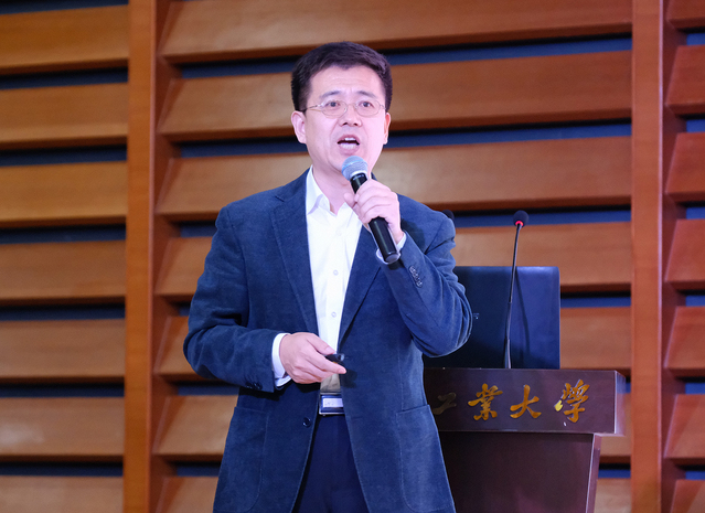 百家乐玩法介绍 - 百家乐技巧