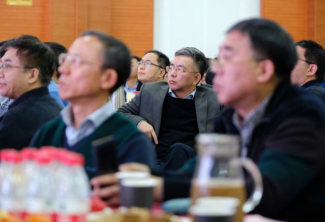 百家乐玩法介绍 - 百家乐技巧