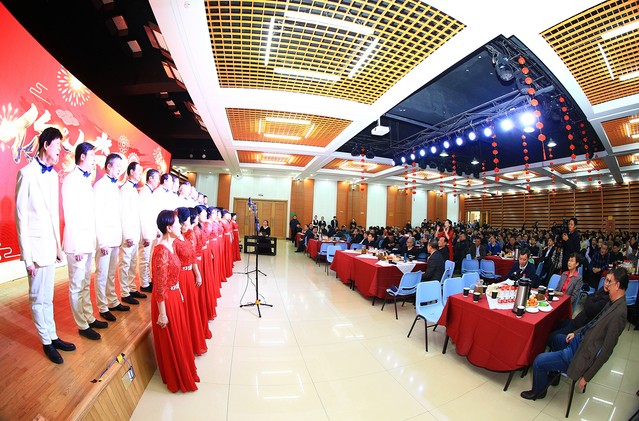 百家乐玩法介绍 - 百家乐技巧