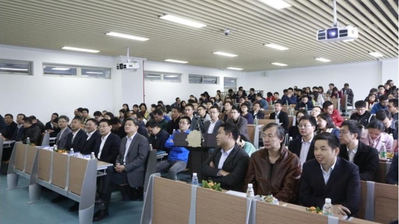 百家乐玩法介绍 - 百家乐技巧