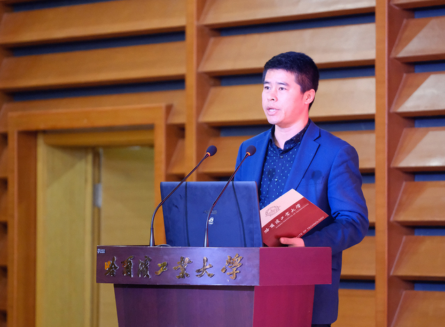 百家乐玩法介绍 - 百家乐技巧