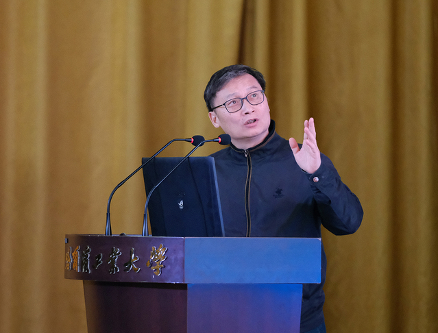 百家乐玩法介绍 - 百家乐技巧