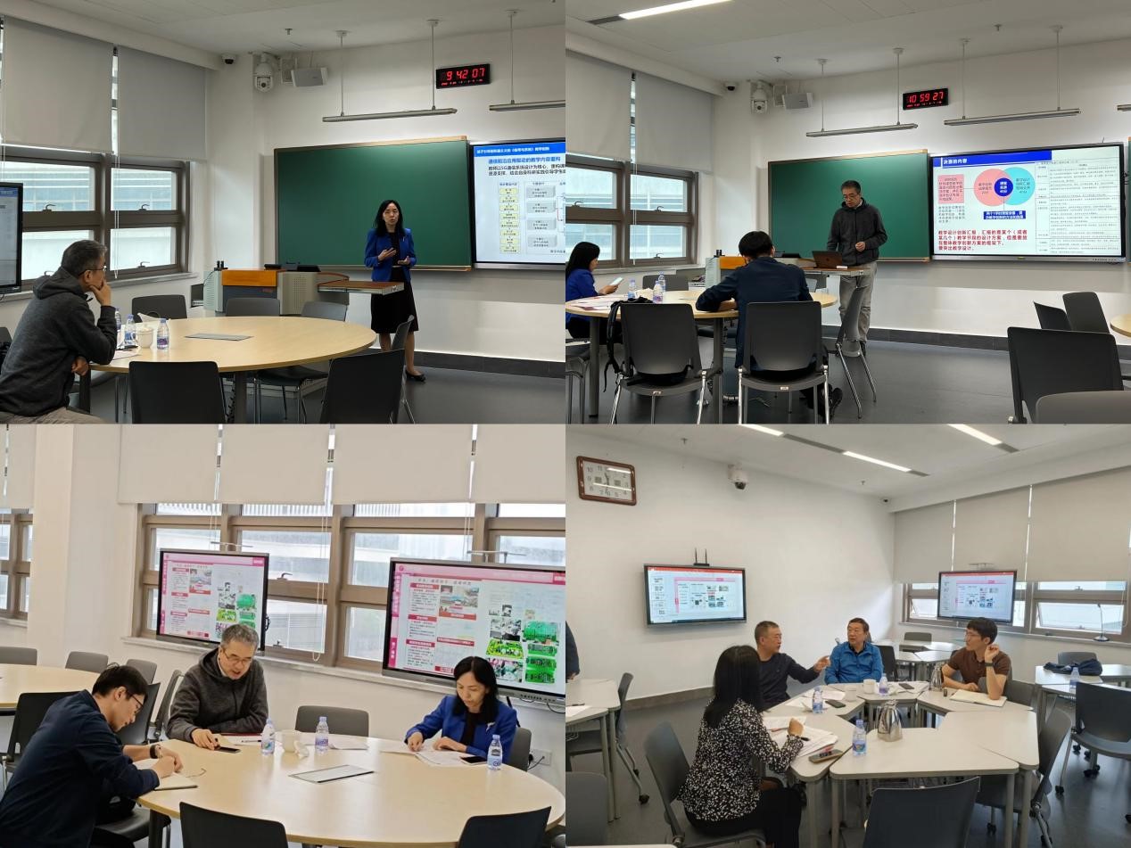 百家乐玩法介绍 - 百家乐技巧