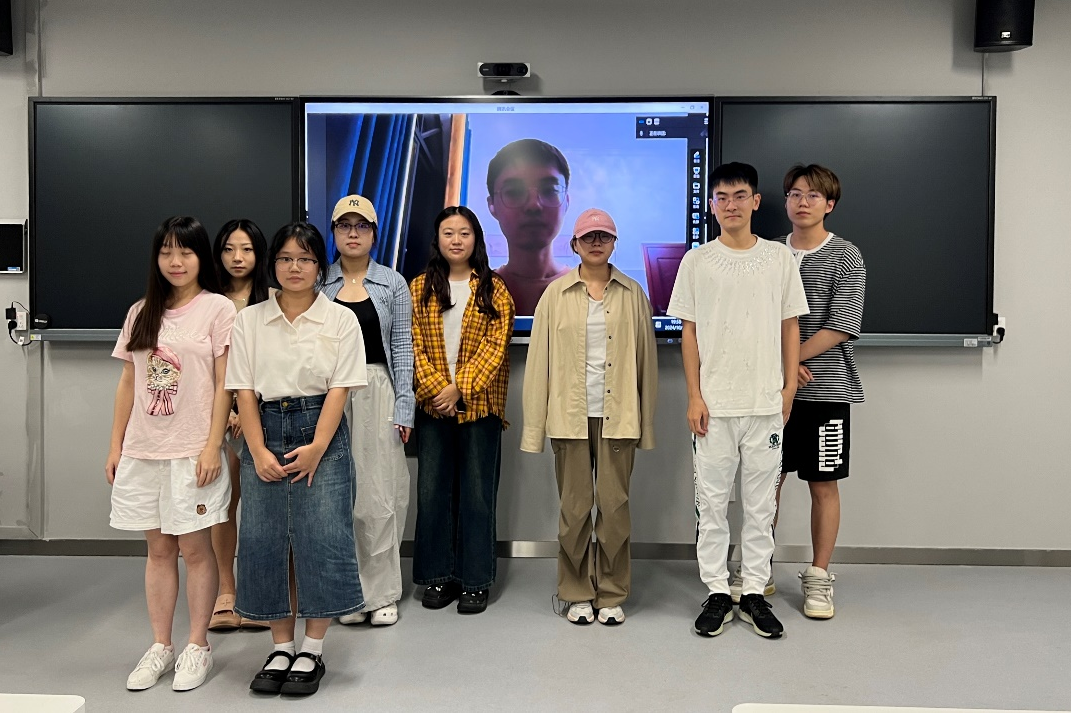 百家乐玩法介绍 - 百家乐技巧