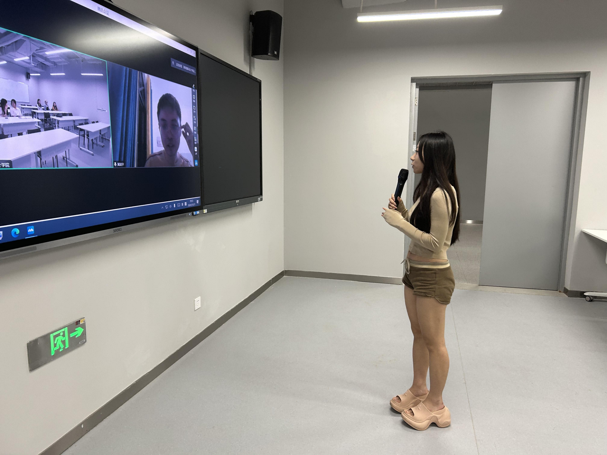 百家乐玩法介绍 - 百家乐技巧