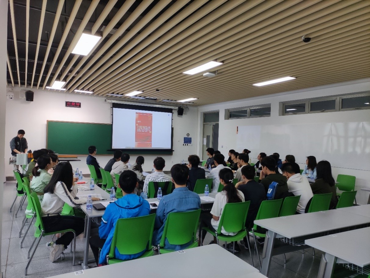 百家乐玩法介绍 - 百家乐技巧