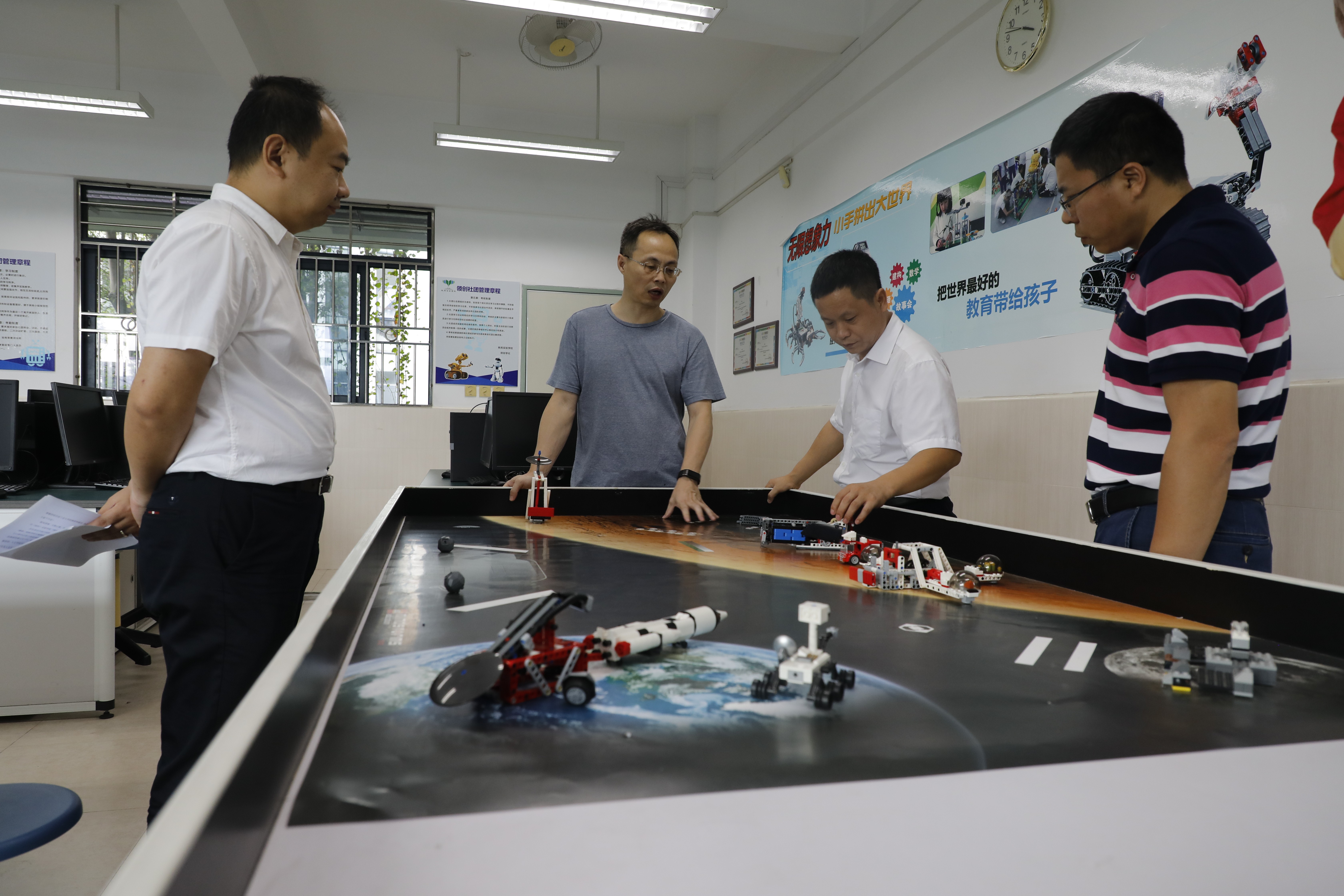 百家乐玩法介绍 - 百家乐技巧