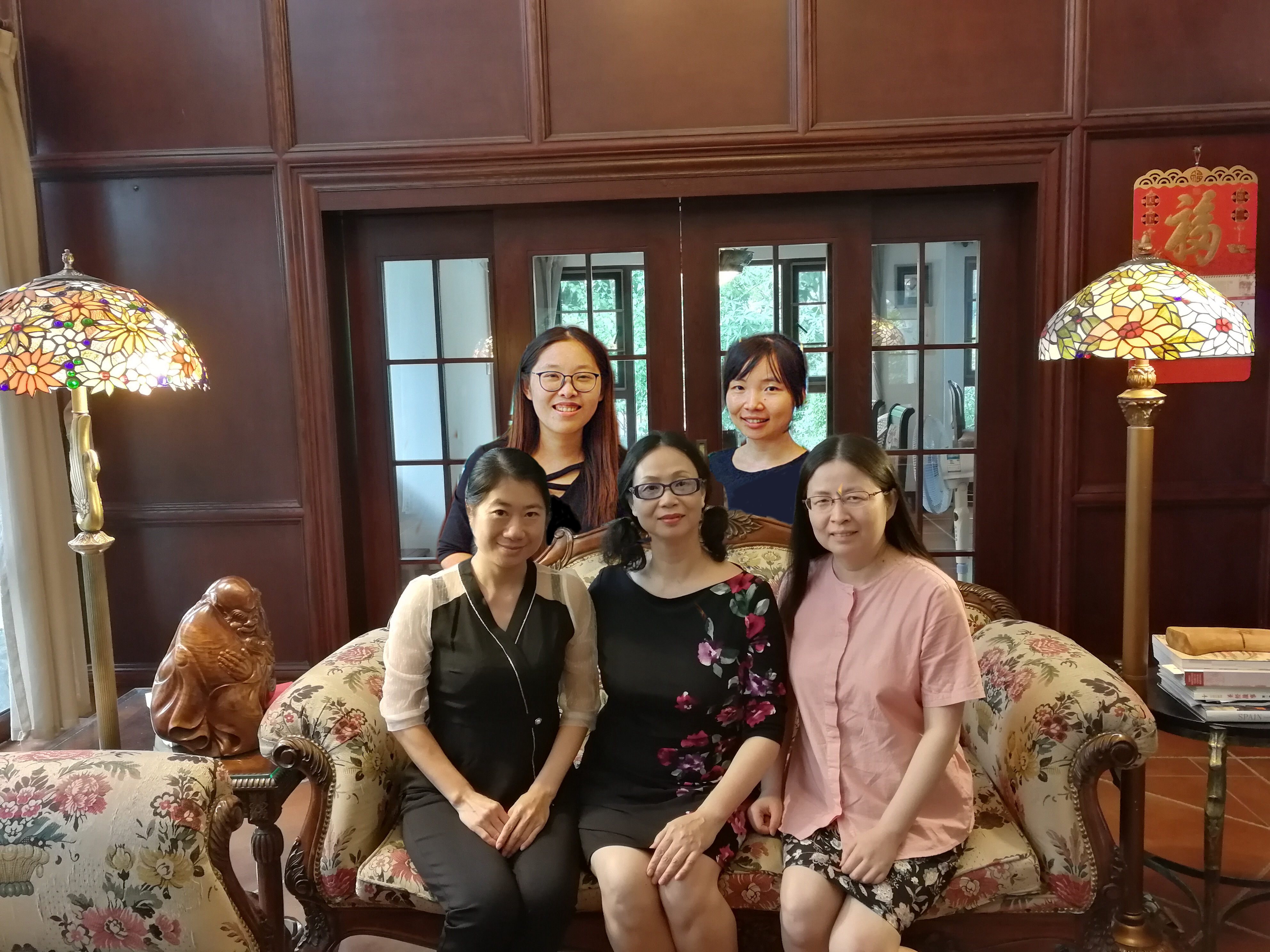 百家乐玩法介绍 - 百家乐技巧