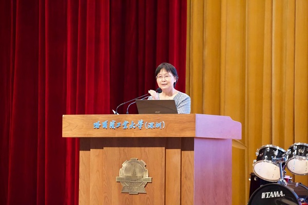 百家乐玩法介绍 - 百家乐技巧