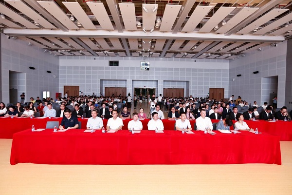 百家乐玩法介绍 - 百家乐技巧